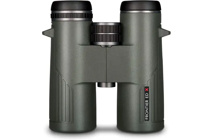 Hawke Sport Optics Frontier ED X 8x42mm Roof Prism Binoculars w/ Free Shipping